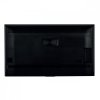 Hisense Monitor 50DP30FE 50 cali 4K UHD VA Digital Signage Display 16/7